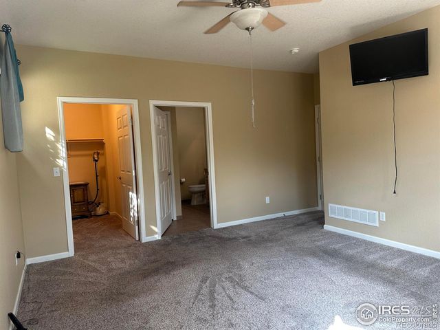 1238 Finch Street, Loveland, CO 80537