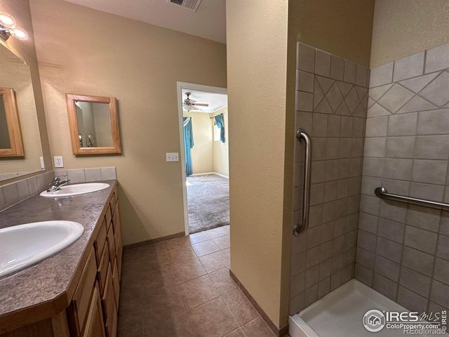 1238 Finch Street, Loveland, CO 80537