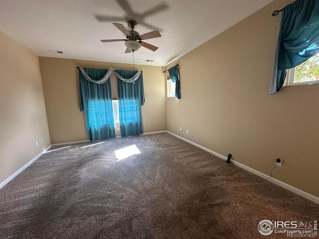 1238 Finch Street, Loveland, CO 80537