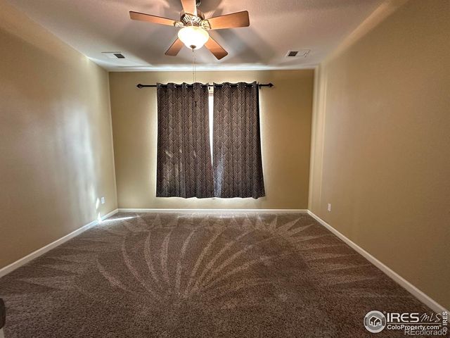 1238 Finch Street, Loveland, CO 80537