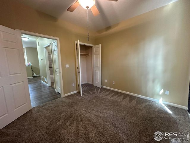 1238 Finch Street, Loveland, CO 80537