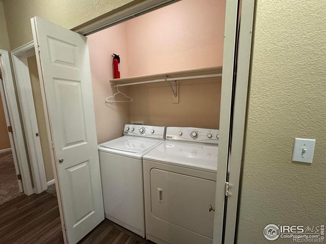 1238 Finch Street, Loveland, CO 80537