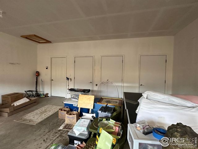 1238 Finch Street, Loveland, CO 80537