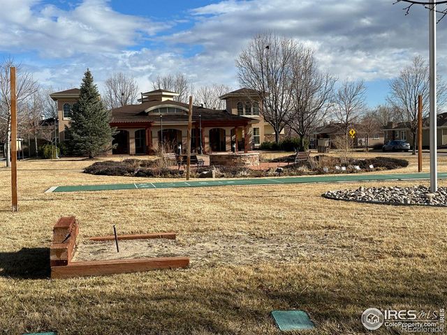 1238 Finch Street, Loveland, CO 80537