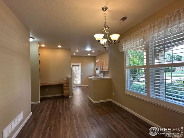 1238 Finch Street, Loveland, CO 80537