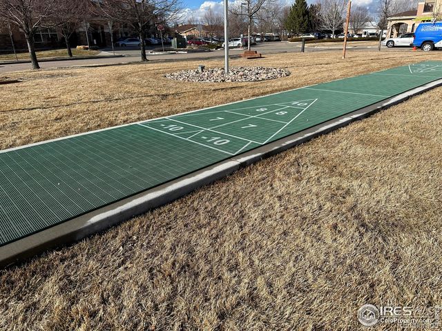 1238 Finch Street, Loveland, CO 80537