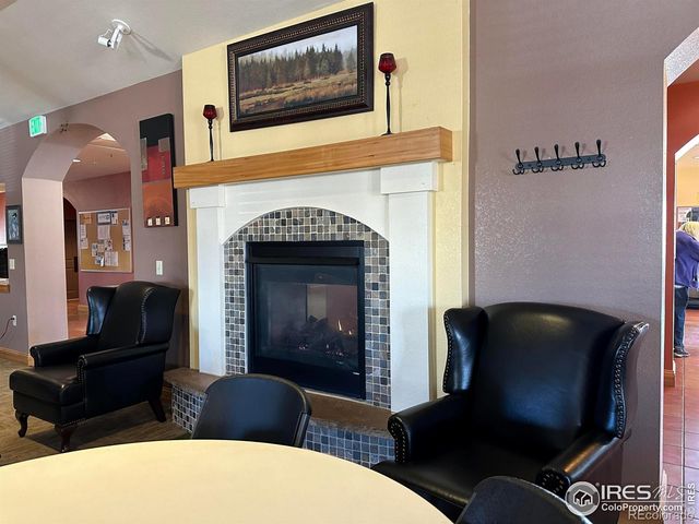 1238 Finch Street, Loveland, CO 80537