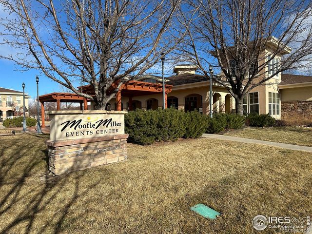 1238 Finch Street, Loveland, CO 80537