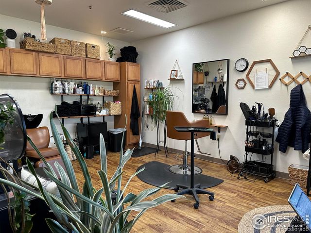 1238 Finch Street, Loveland, CO 80537