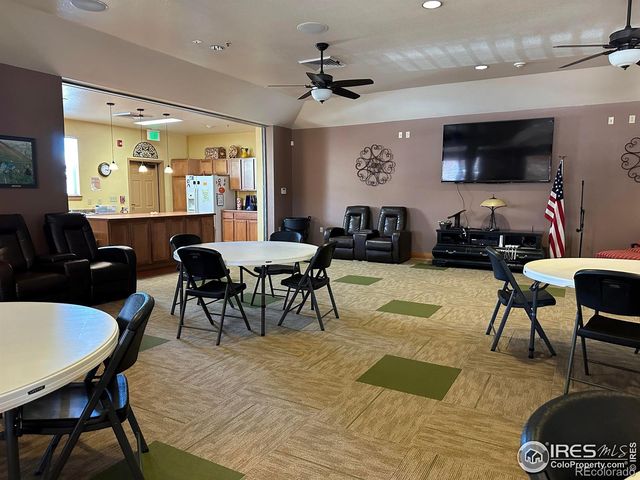 1238 Finch Street, Loveland, CO 80537