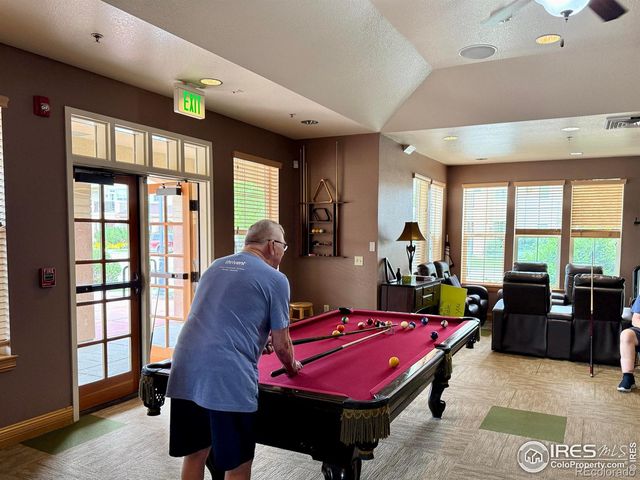 1238 Finch Street, Loveland, CO 80537