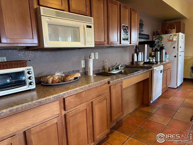 1238 Finch Street, Loveland, CO 80537