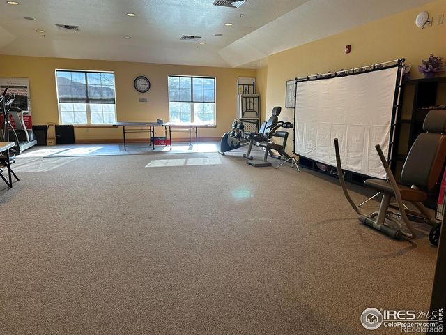 1238 Finch Street, Loveland, CO 80537