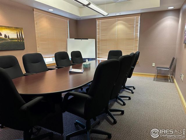 1238 Finch Street, Loveland, CO 80537