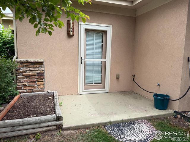 1238 Finch Street, Loveland, CO 80537