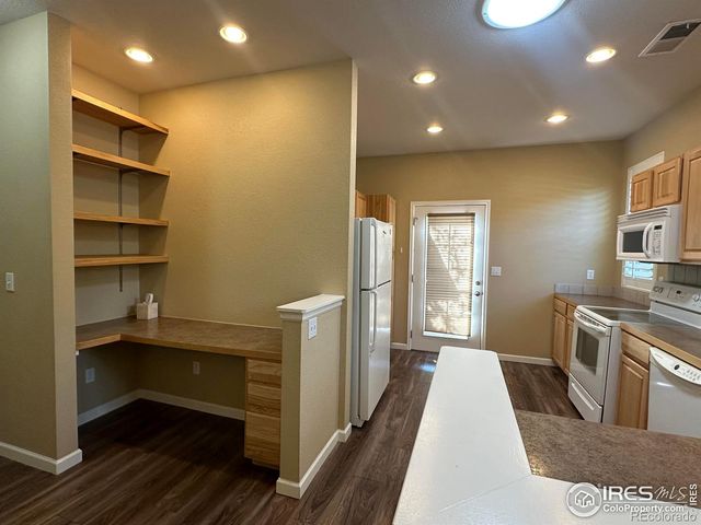 1238 Finch Street, Loveland, CO 80537