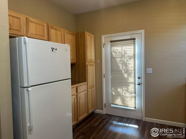 1238 Finch Street, Loveland, CO 80537