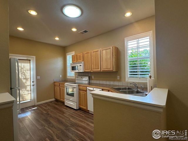 1238 Finch Street, Loveland, CO 80537