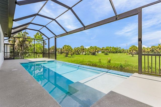 17149 SARONG LANE, Punta Gorda, FL 33955