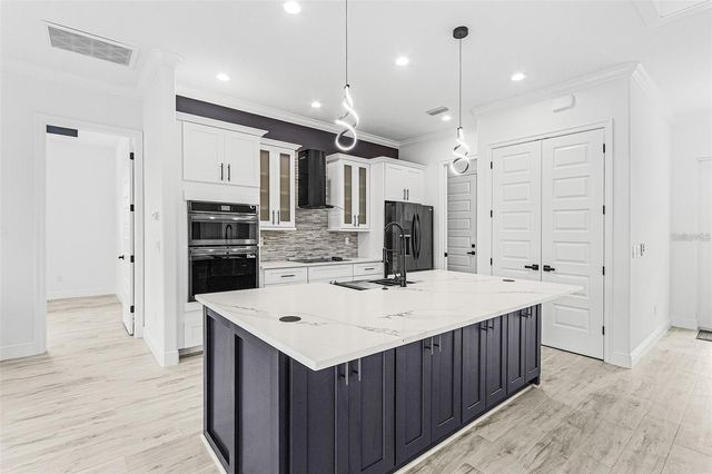 17149 SARONG LANE, Punta Gorda, FL 33955