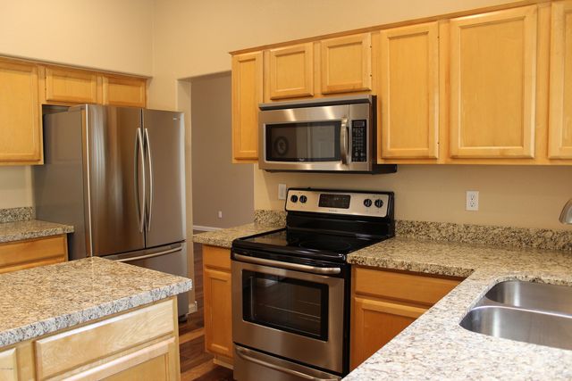 5435 W BUFFALO Street, Chandler, AZ 85226