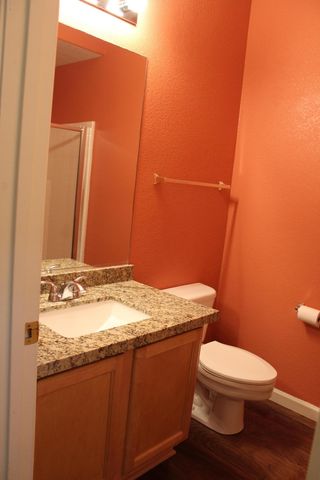 5435 W BUFFALO Street, Chandler, AZ 85226