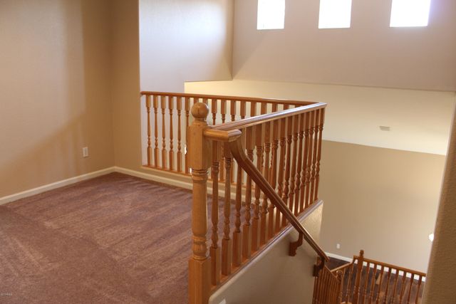 5435 W BUFFALO Street, Chandler, AZ 85226