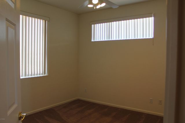 5435 W BUFFALO Street, Chandler, AZ 85226