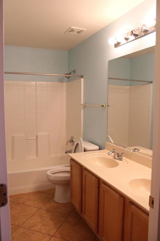 5435 W BUFFALO Street, Chandler, AZ 85226