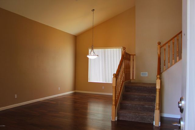 5435 W BUFFALO Street, Chandler, AZ 85226