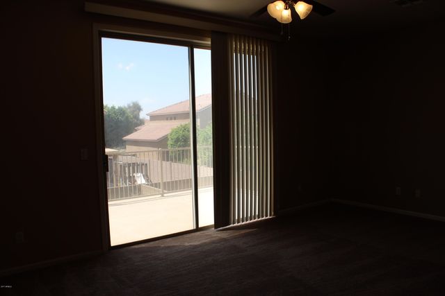 5435 W BUFFALO Street, Chandler, AZ 85226