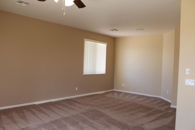 5435 W BUFFALO Street, Chandler, AZ 85226