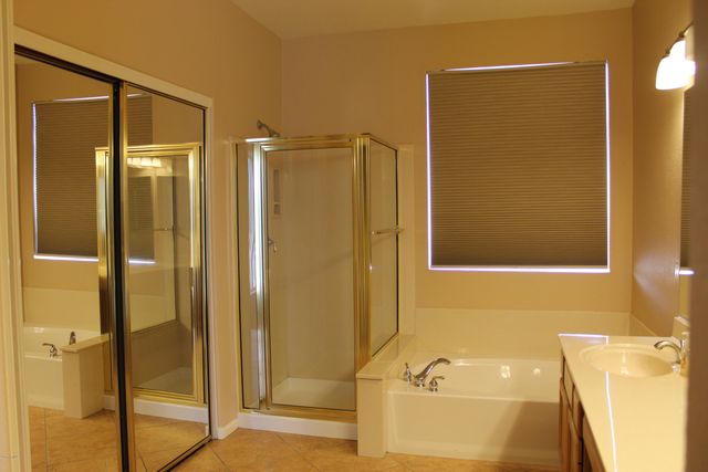 5435 W BUFFALO Street, Chandler, AZ 85226