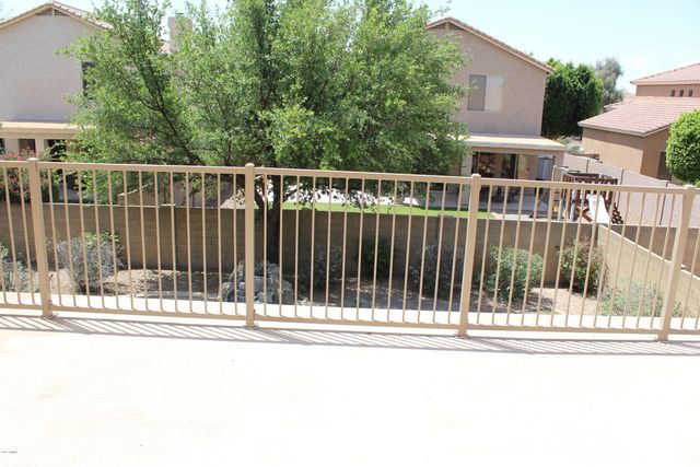 5435 W BUFFALO Street, Chandler, AZ 85226