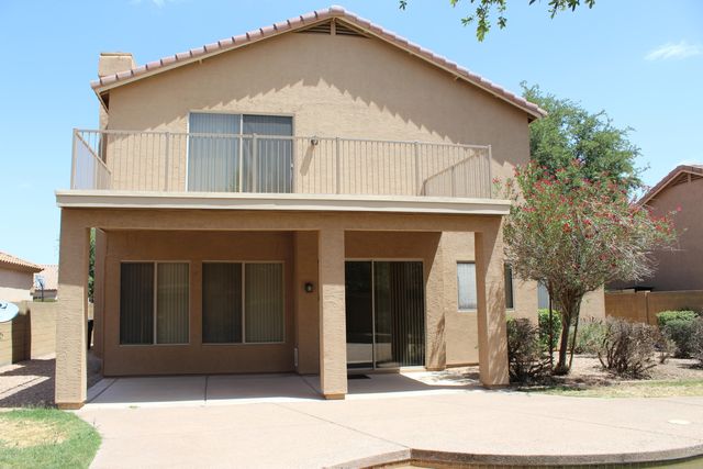 5435 W BUFFALO Street, Chandler, AZ 85226