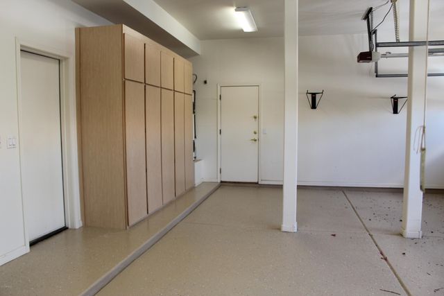 5435 W BUFFALO Street, Chandler, AZ 85226