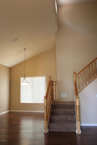 5435 W BUFFALO Street, Chandler, AZ 85226