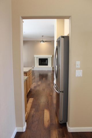 5435 W BUFFALO Street, Chandler, AZ 85226