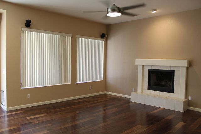 5435 W BUFFALO Street, Chandler, AZ 85226