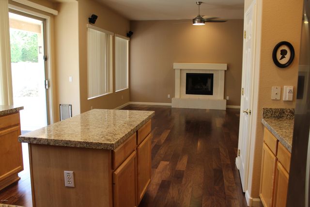 5435 W BUFFALO Street, Chandler, AZ 85226