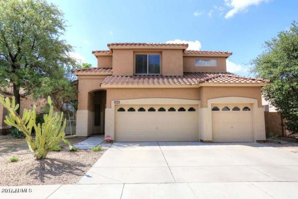 5435 W BUFFALO Street, Chandler, AZ 85226