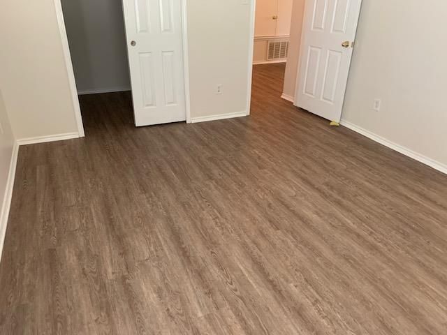 198 Hogan, Kyle, TX 78640