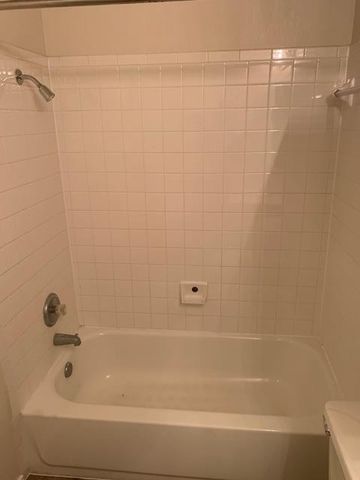 198 Hogan, Kyle, TX 78640