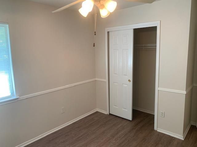 198 Hogan, Kyle, TX 78640