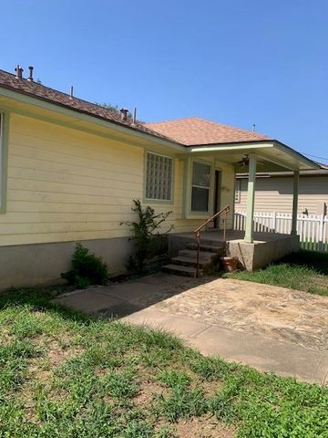 198 Hogan, Kyle, TX 78640