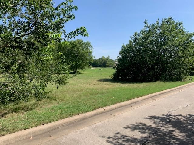 198 Hogan, Kyle, TX 78640