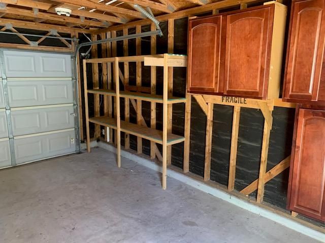 198 Hogan, Kyle, TX 78640