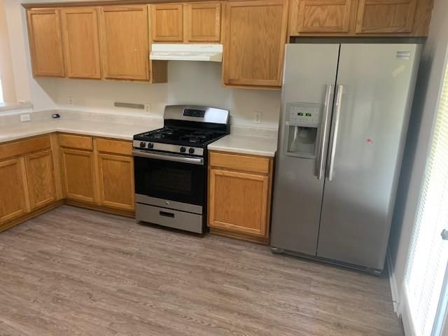 198 Hogan, Kyle, TX 78640