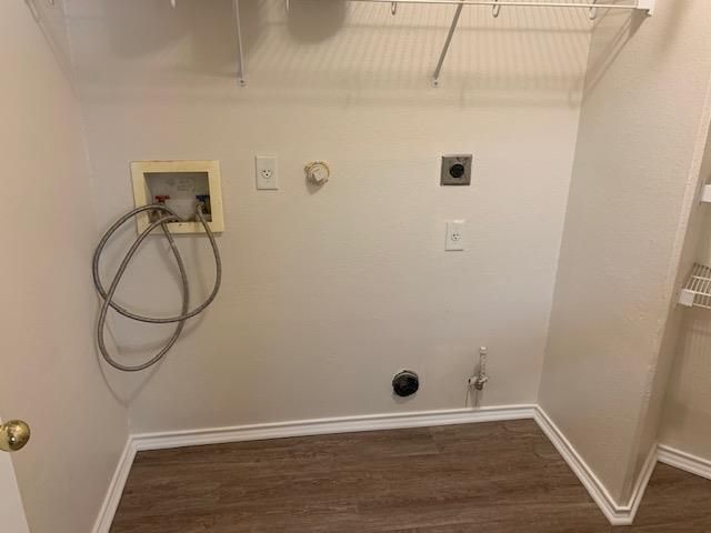 198 Hogan, Kyle, TX 78640