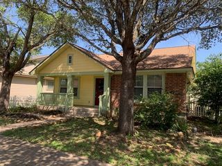 198 Hogan, Kyle, TX 78640